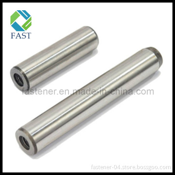 Dowel Pin